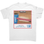 Costco_Hot_Dog_-__T-Shirt_2_sided_White_Front_Mockup.png_15494239