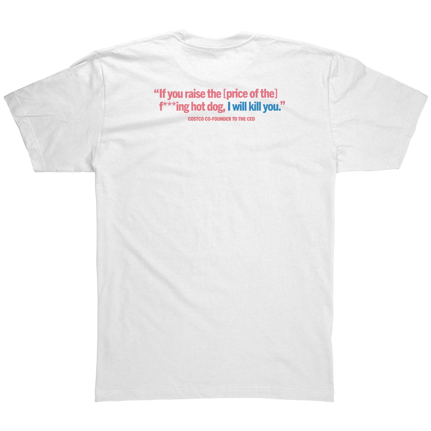 Costco_Hot_Dog_-__T-Shirt_White_Back_Mockup.png_15389063
