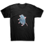 Delete_Black_Mockup.png_16047929