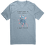Deletes_Heather_Blue_Mockup.png_16047941