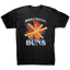 Hot_Cross_Buns_Metal_-_T_Shirt_Black_Mockup.png_15390937