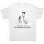 I_dont_Drink_-_T-Shirt_White_Front_Mockup.png_15804322