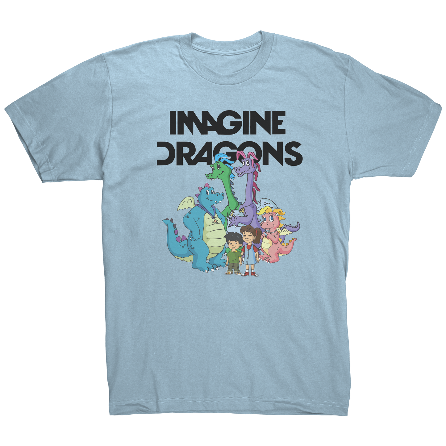 Imagine_Dragons_x_Dragon_Tales_-__T-Shir_Light_Blue_Mockup.png_15390479