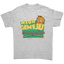 Neon_Genesis_Evangelion_x_Garfield_-_T-S_Ash_Grey_Front_Mockup.png_15804379