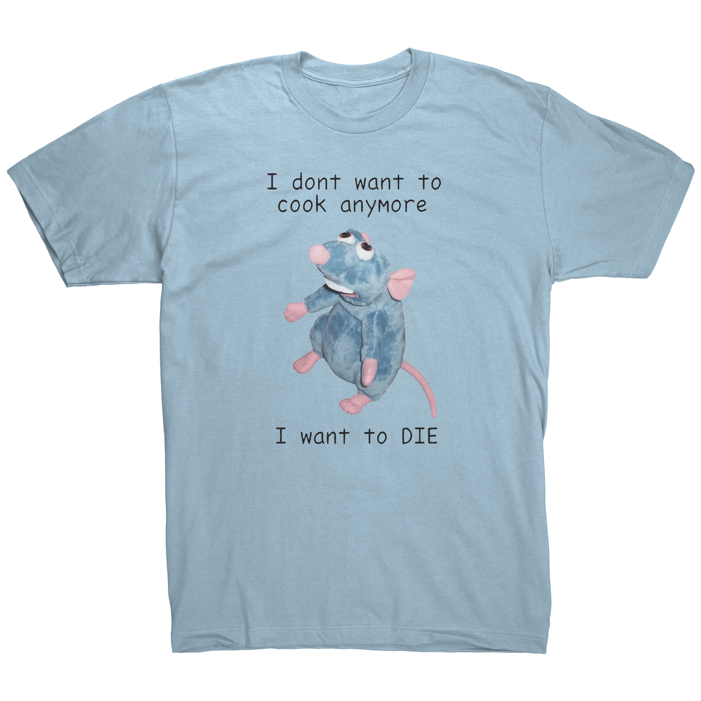 Remy_Ratatouille_-_T-Shirt_Light_Blue_Mockup.png_15389126