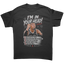 Wemby_Im_In_Your_Head_Finals_T-Shirt_Black_Front_Mockup.png_15797676