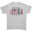 World_Cup_2026_-_T-Shirt_Ash_Grey_Front_Mockup.png_15821353