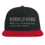 d6e7fcc2-e459-4b54-88c4-b52c7c7a21f0
