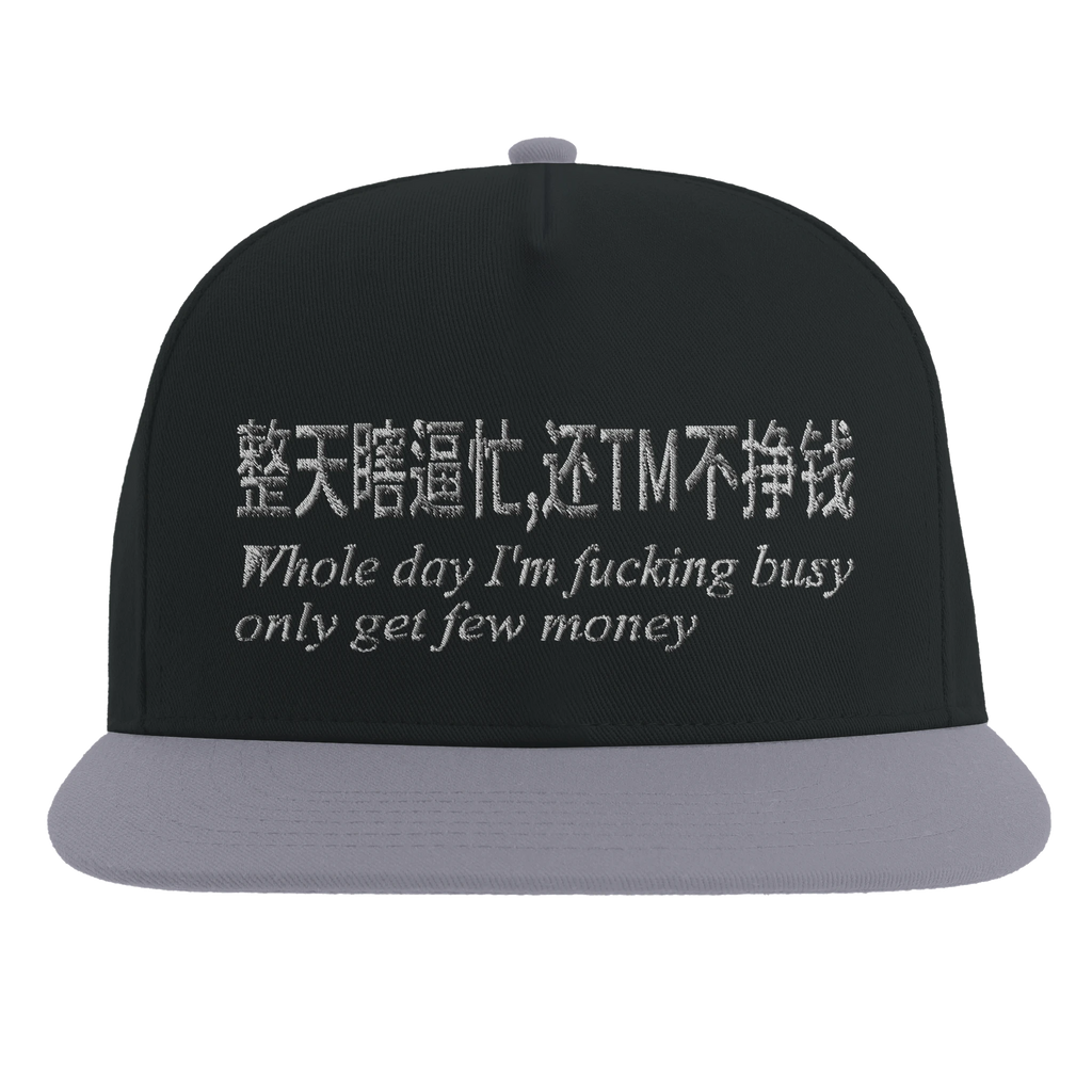 053d8e17-37e9-4145-a3e2-df915b5b161b