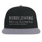 053d8e17-37e9-4145-a3e2-df915b5b161b