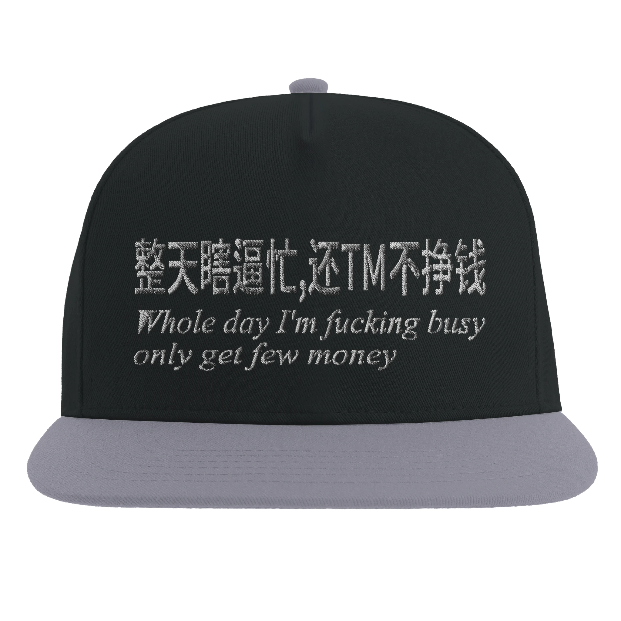 053d8e17-37e9-4145-a3e2-df915b5b161b