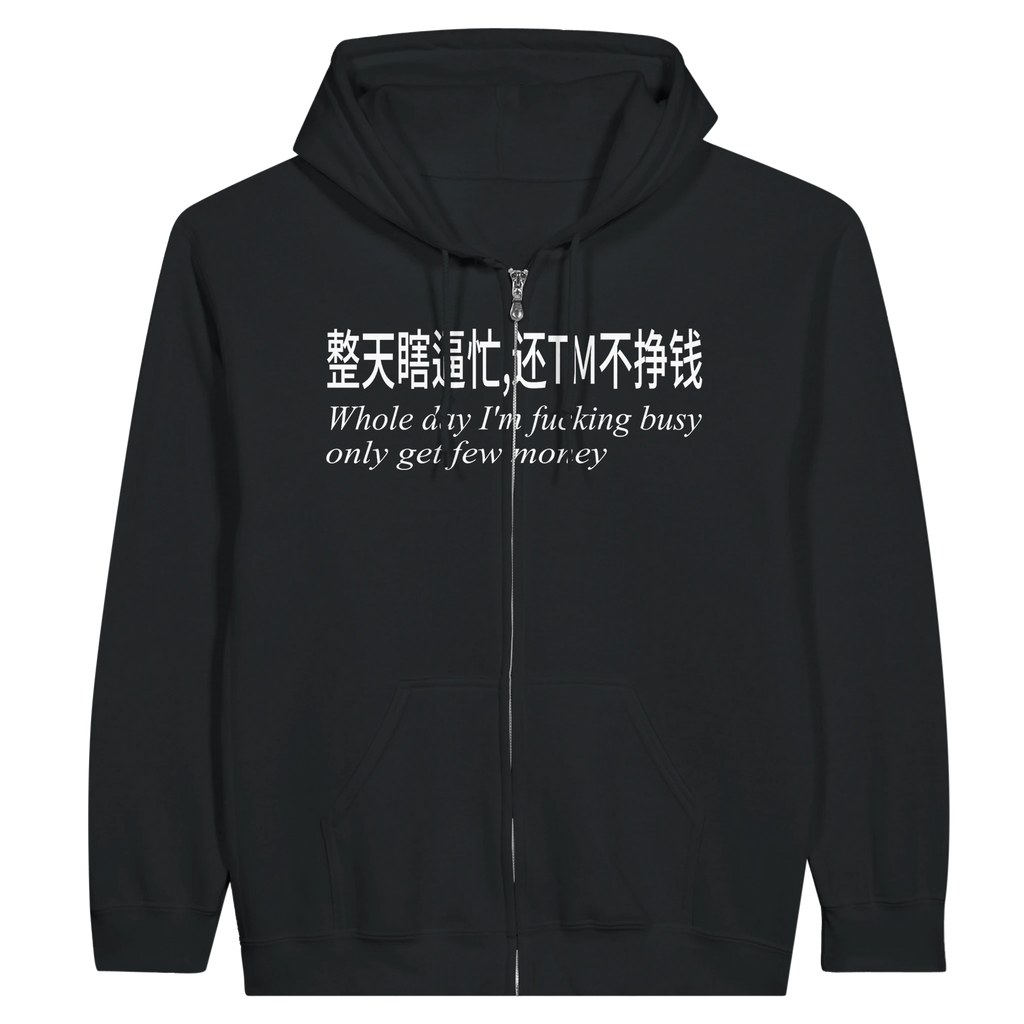 0b98b3ba-155d-48c2-81cc-92c9e2a58ca4