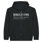 0b98b3ba-155d-48c2-81cc-92c9e2a58ca4