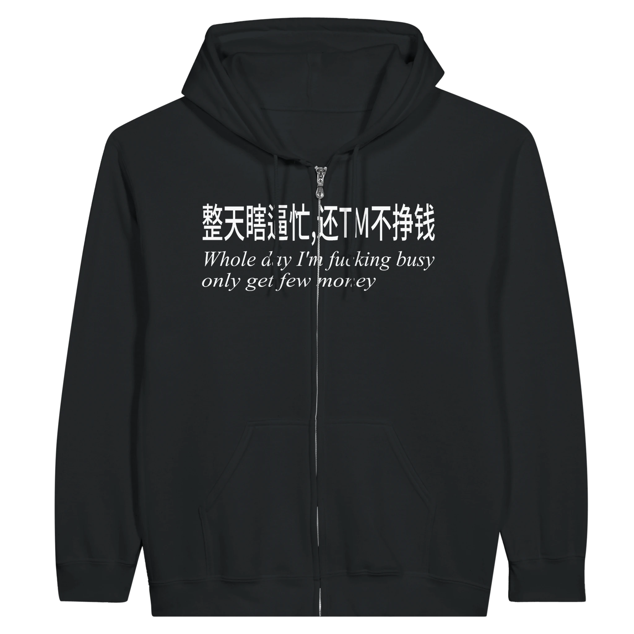 0b98b3ba-155d-48c2-81cc-92c9e2a58ca4