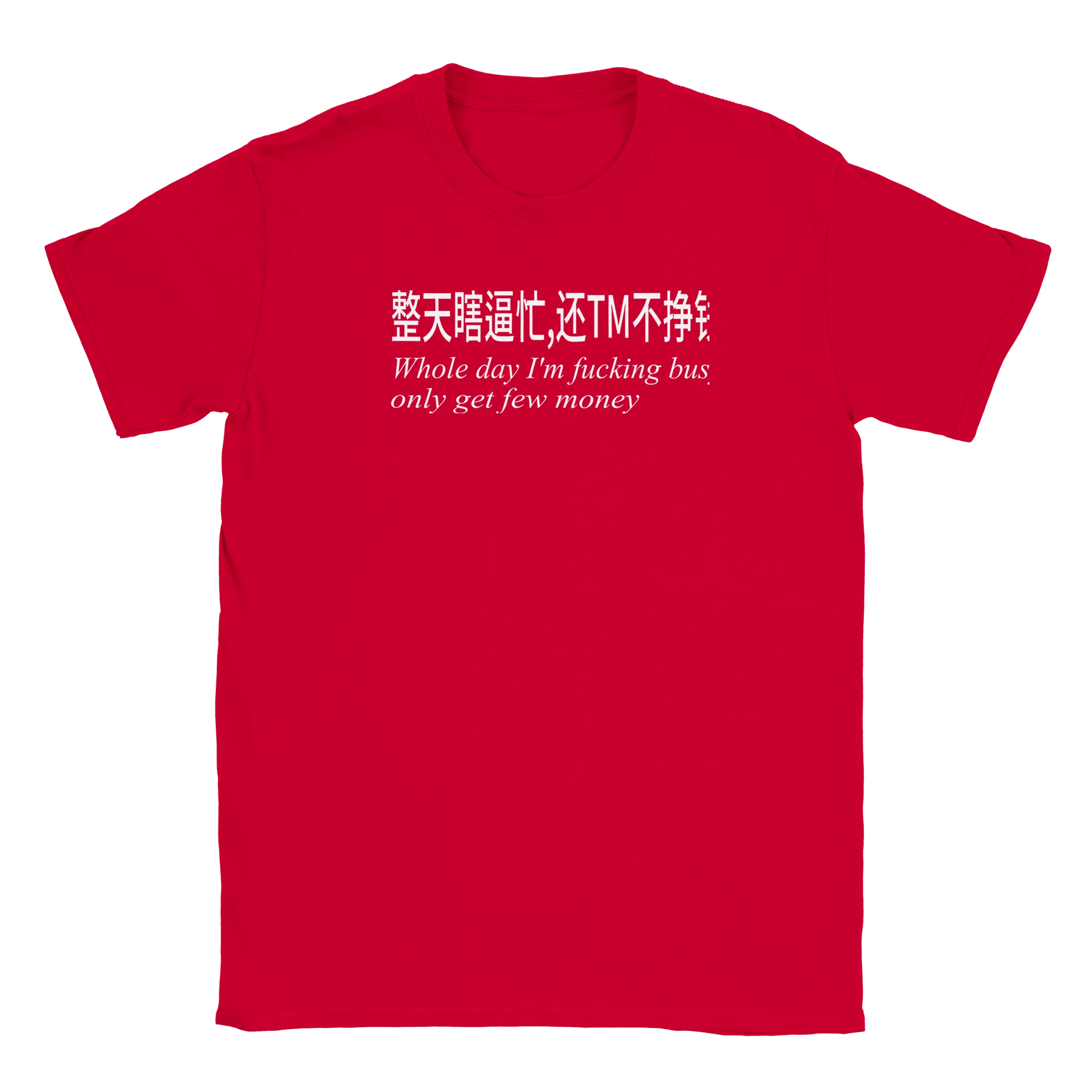 164acacf-f253-4c22-a1c7-6105e8bc0317