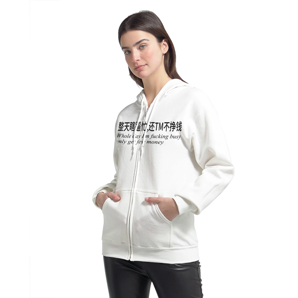 1722b2c4-42e7-464a-954e-1f6cef564d18