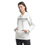 1722b2c4-42e7-464a-954e-1f6cef564d18