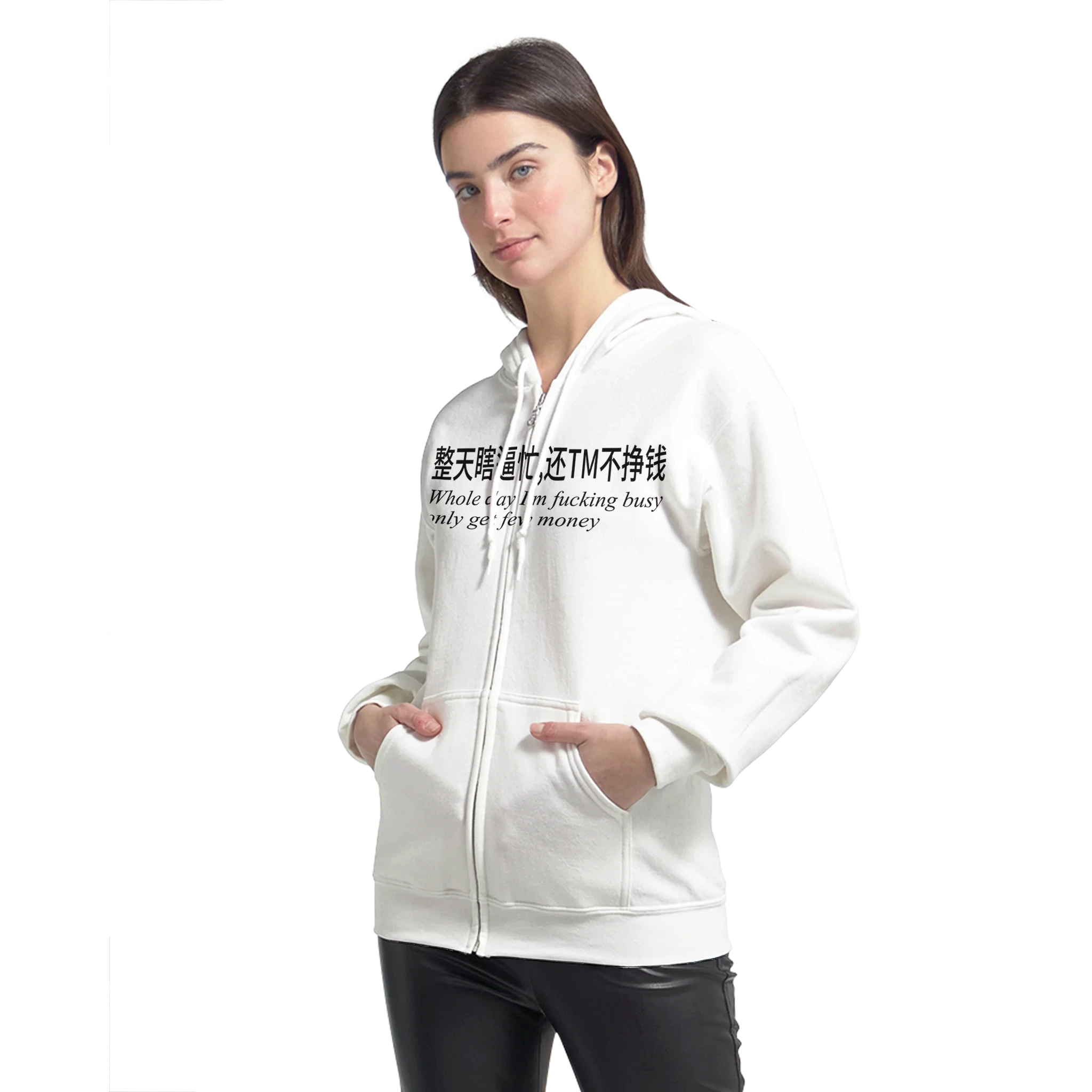 1722b2c4-42e7-464a-954e-1f6cef564d18