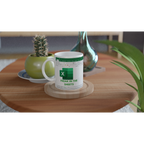 182dedb0-5840-4fef-8b9a-1f2fbc33fdd6