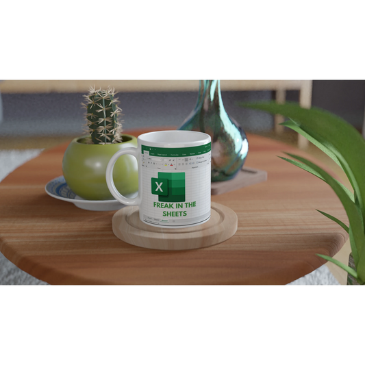 182dedb0-5840-4fef-8b9a-1f2fbc33fdd6