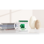 1bbb0010-74e7-425d-9028-a7821ac1d9d0