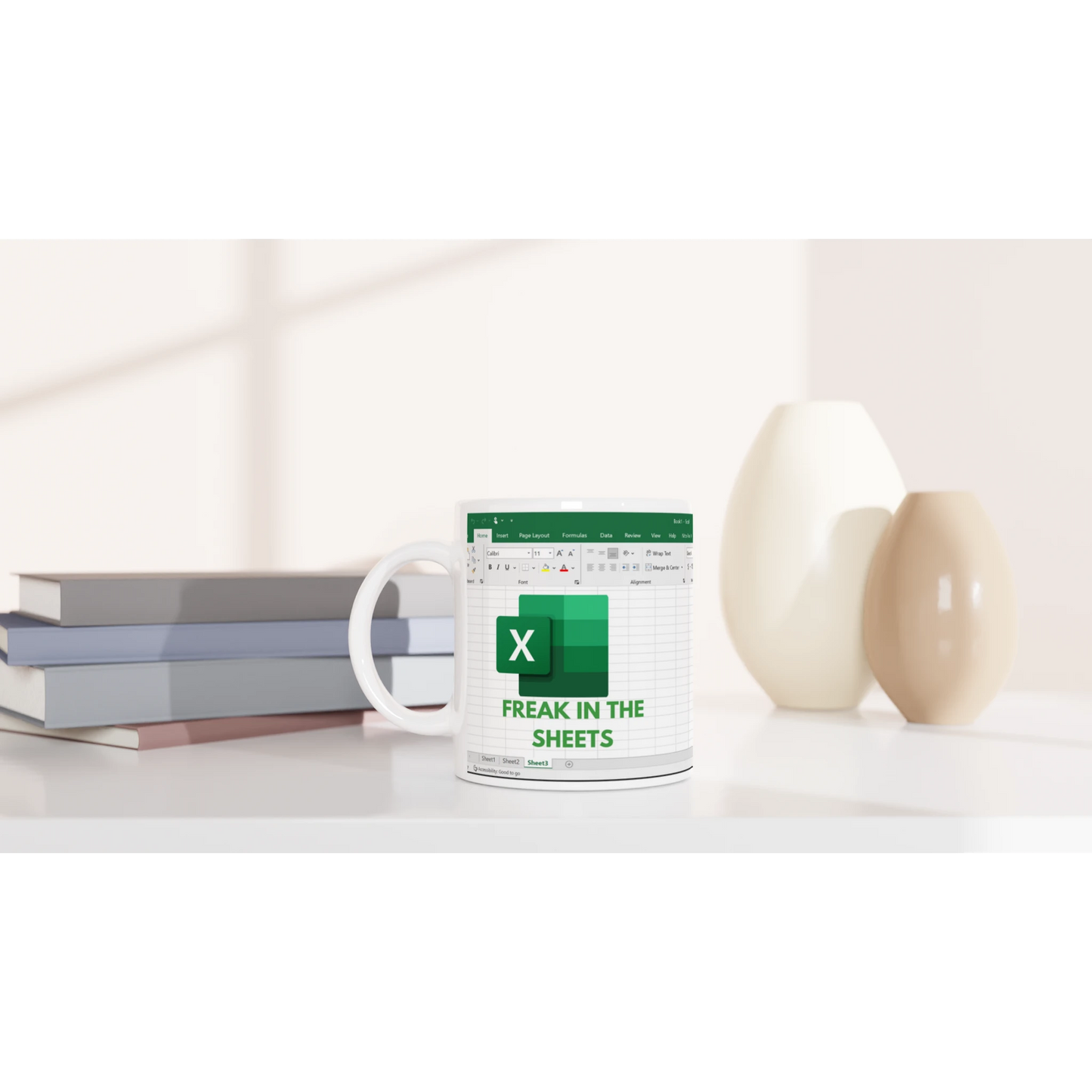 1bbb0010-74e7-425d-9028-a7821ac1d9d0