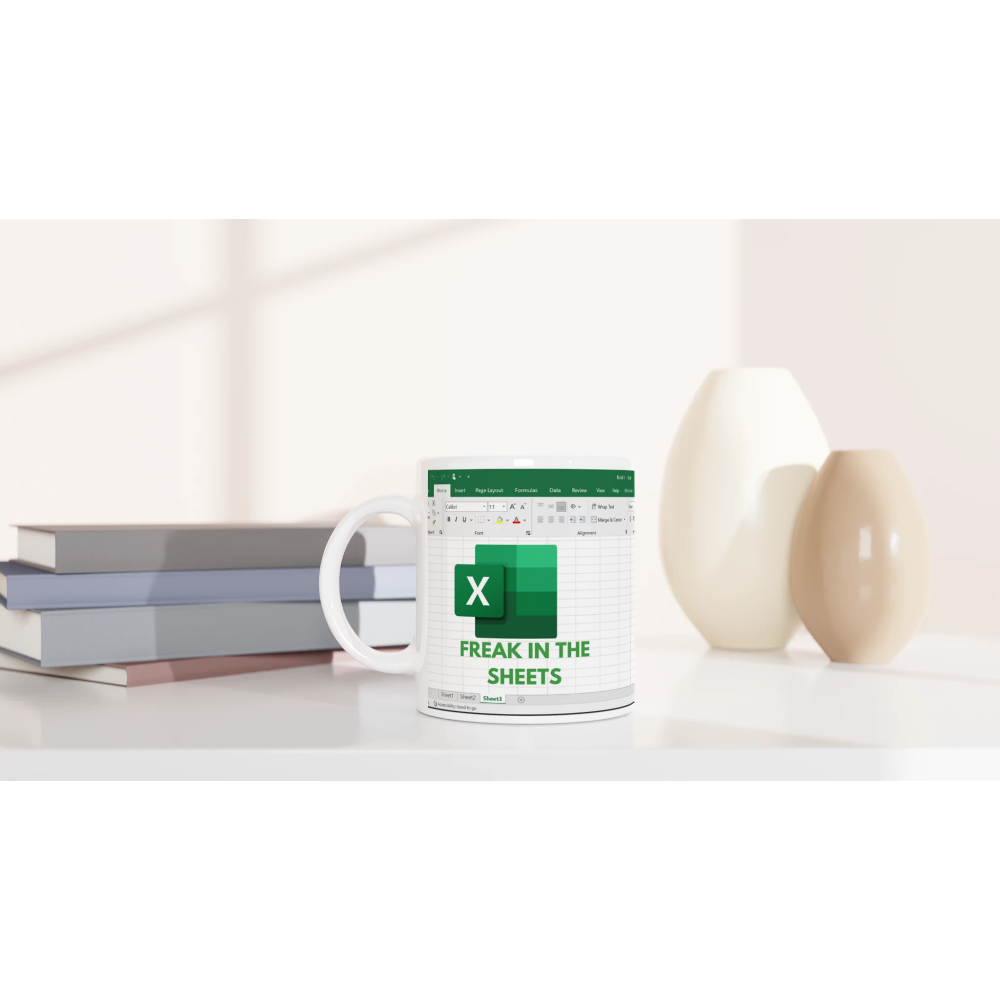 1bbb0010-74e7-425d-9028-a7821ac1d9d0