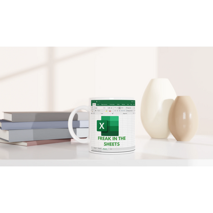 1bbb0010-74e7-425d-9028-a7821ac1d9d0