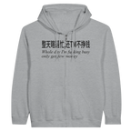 2f8d5a6a-a83b-45fa-928d-250e2842c2fb