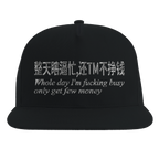 49d5132e-e3f1-44be-886b-69f09c1cfd6c