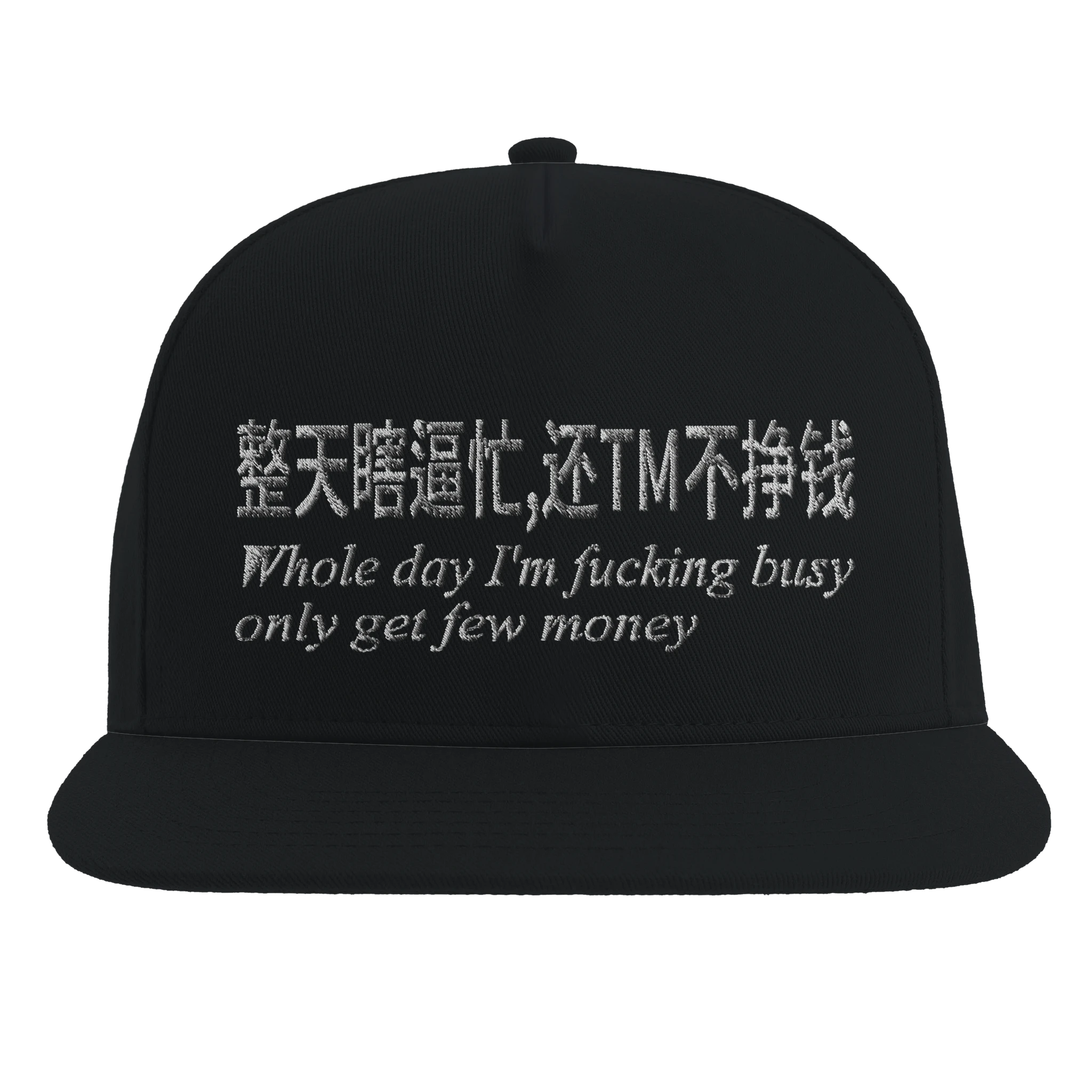 49d5132e-e3f1-44be-886b-69f09c1cfd6c Main image