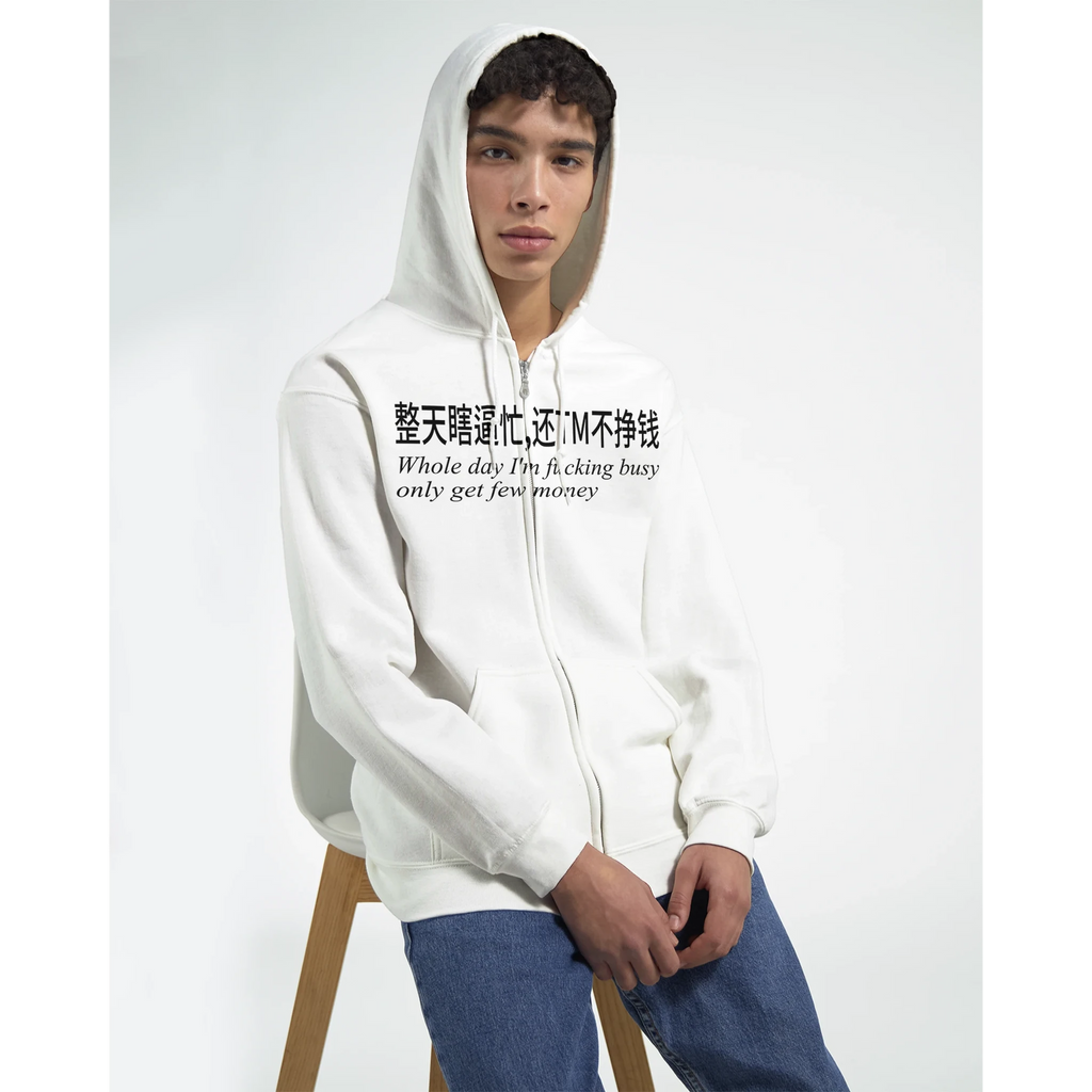 4b9c1b8a-865d-4845-8c50-568eb3f9d4e7