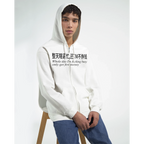 4b9c1b8a-865d-4845-8c50-568eb3f9d4e7