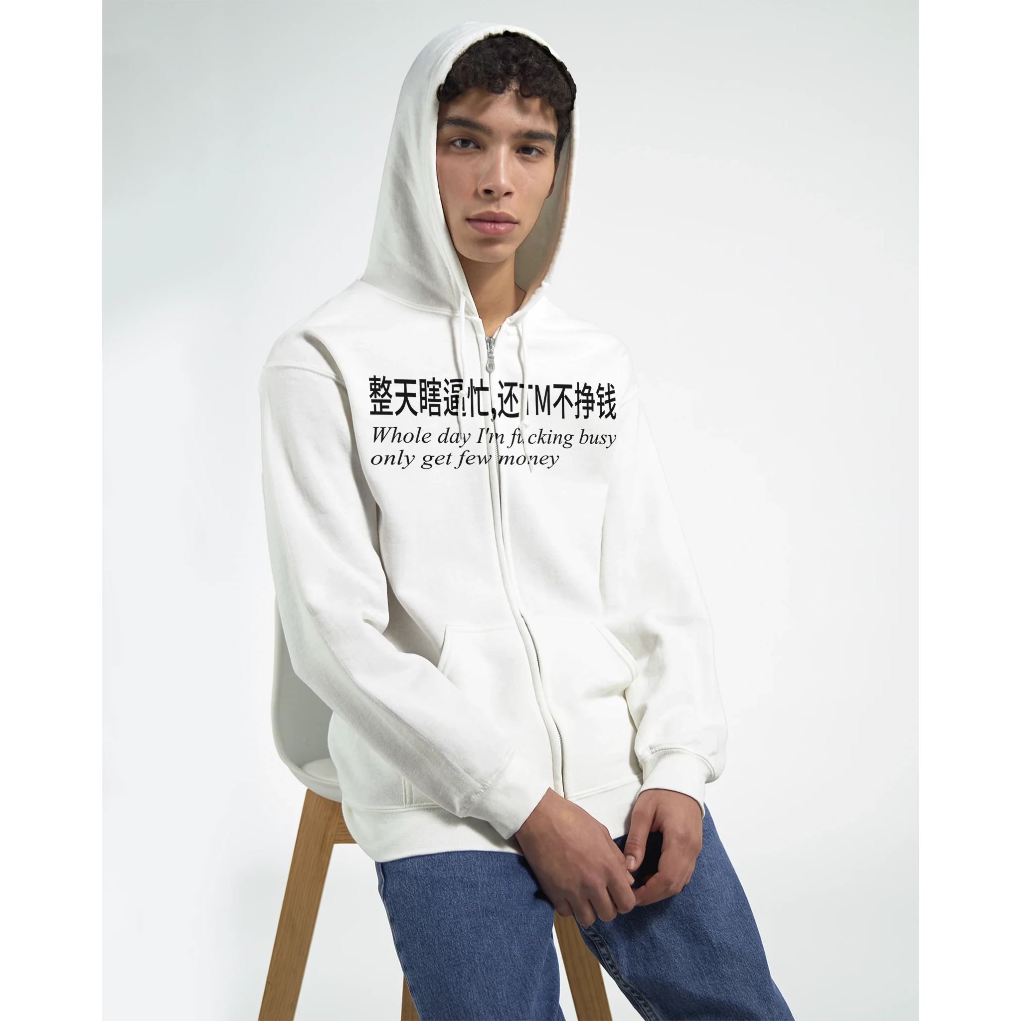 4b9c1b8a-865d-4845-8c50-568eb3f9d4e7