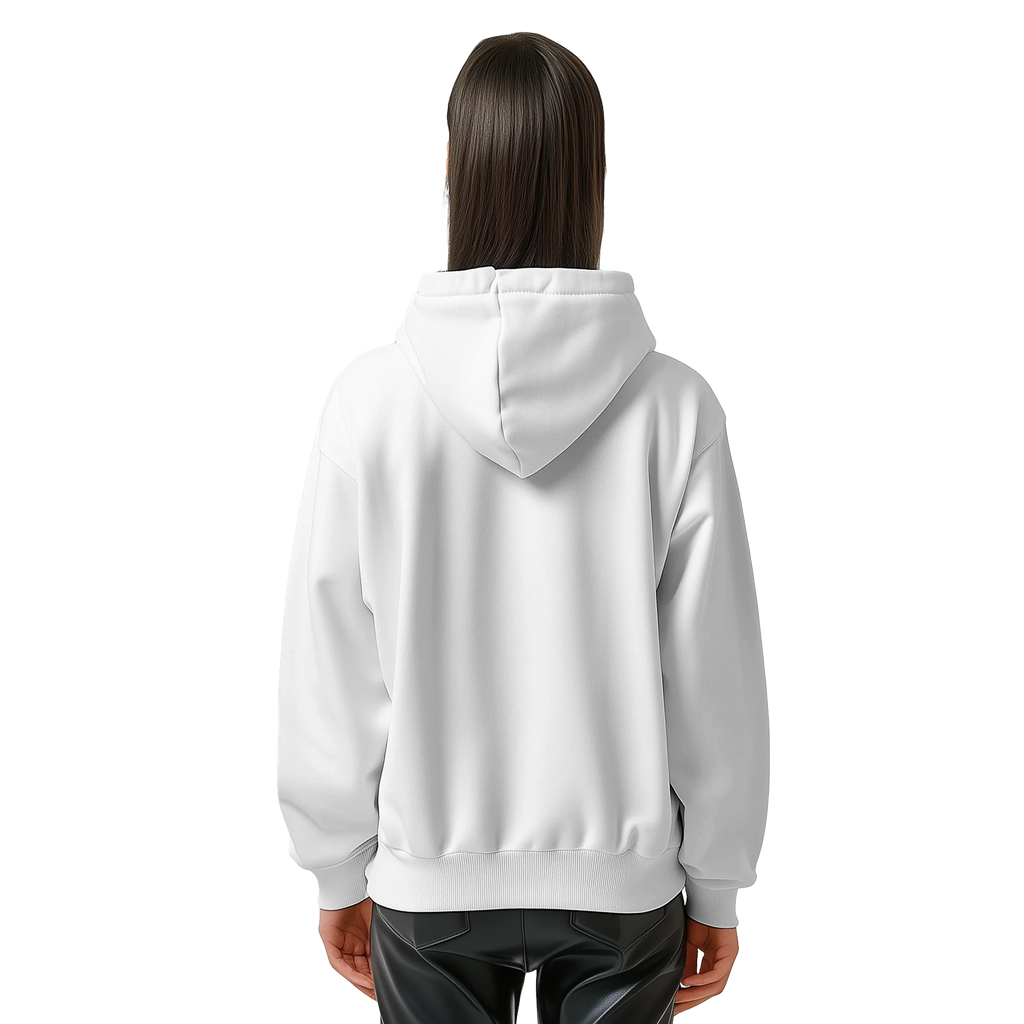 4e0ff525-4195-4ce9-801a-f5ff4c52d979