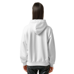 4e0ff525-4195-4ce9-801a-f5ff4c52d979