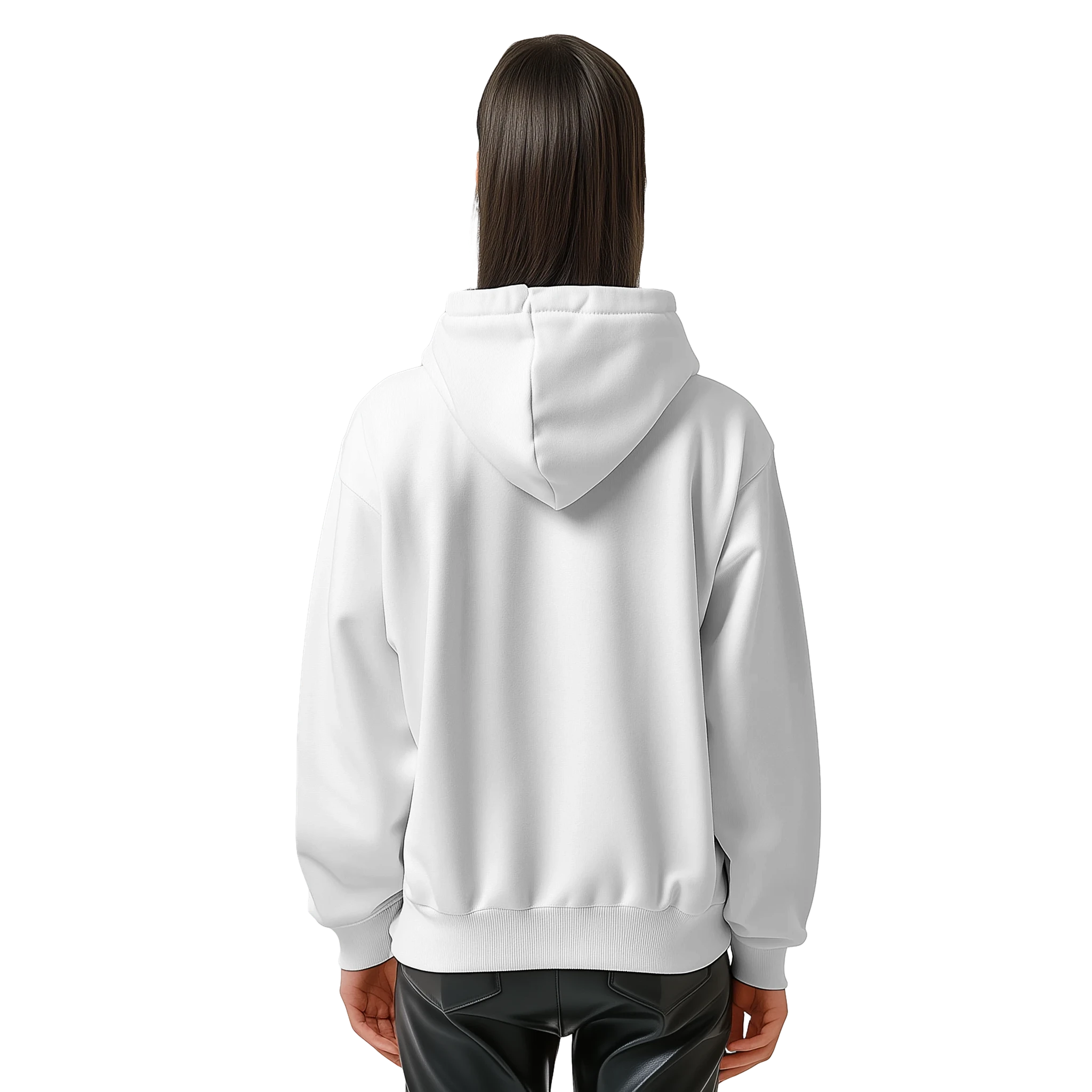 4e0ff525-4195-4ce9-801a-f5ff4c52d979