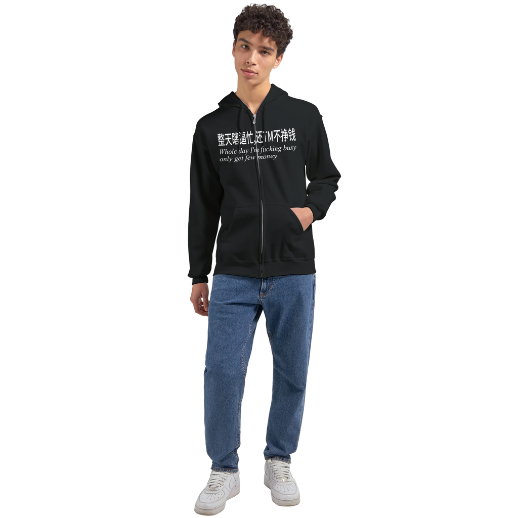 5563ca6b-e53f-4be9-9bd9-b8d25a779642