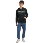 5563ca6b-e53f-4be9-9bd9-b8d25a779642