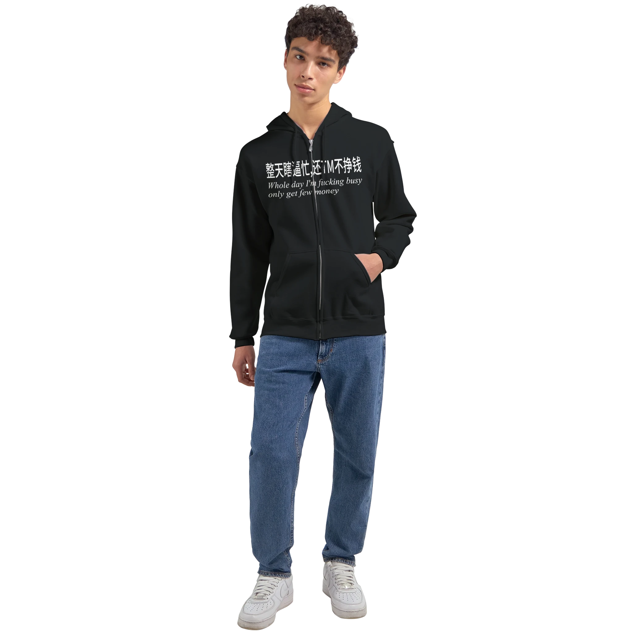 5563ca6b-e53f-4be9-9bd9-b8d25a779642