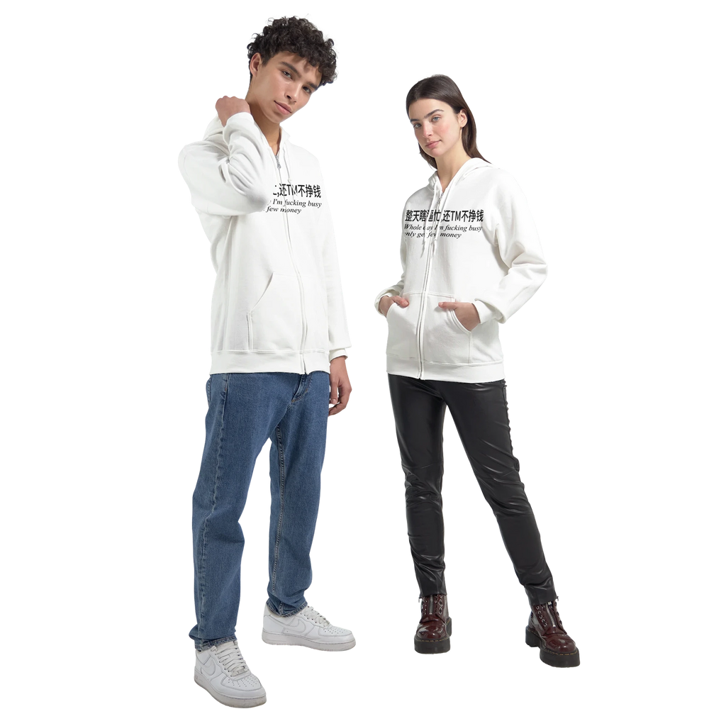 5cd667f2-0a06-4be1-b12c-80b06b0cadf1