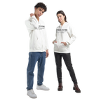 5cd667f2-0a06-4be1-b12c-80b06b0cadf1