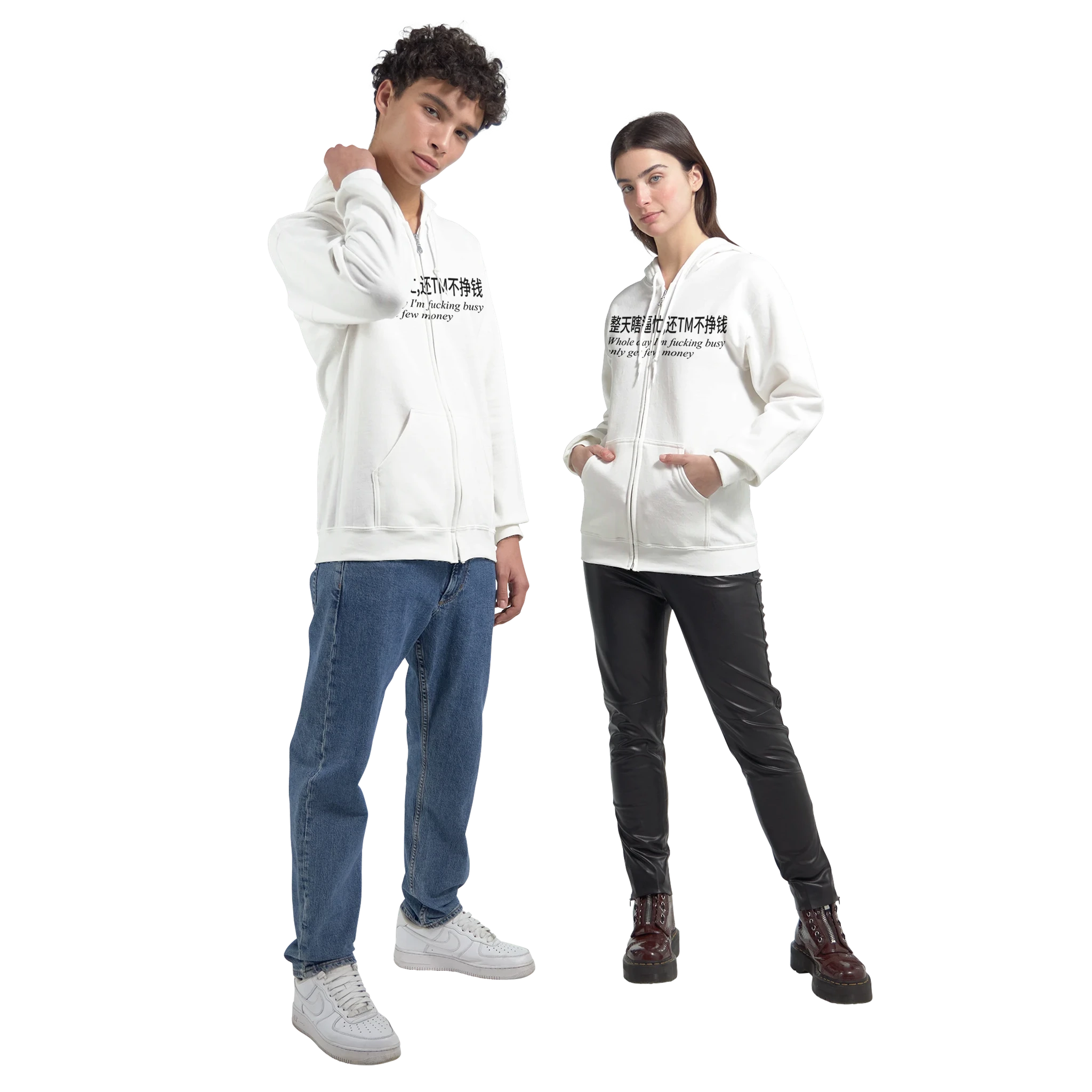 5cd667f2-0a06-4be1-b12c-80b06b0cadf1