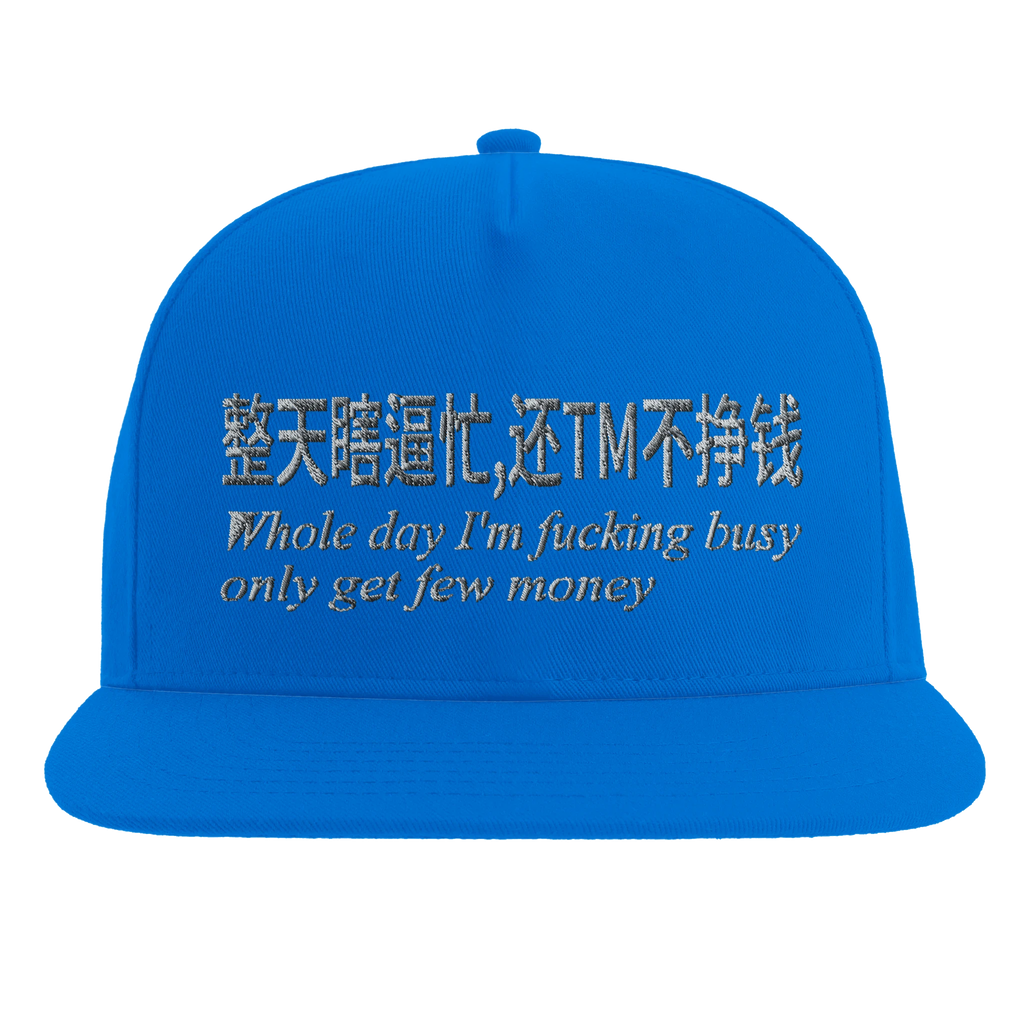62d540cd-201a-44f5-90e4-b5c4c9a8b75f