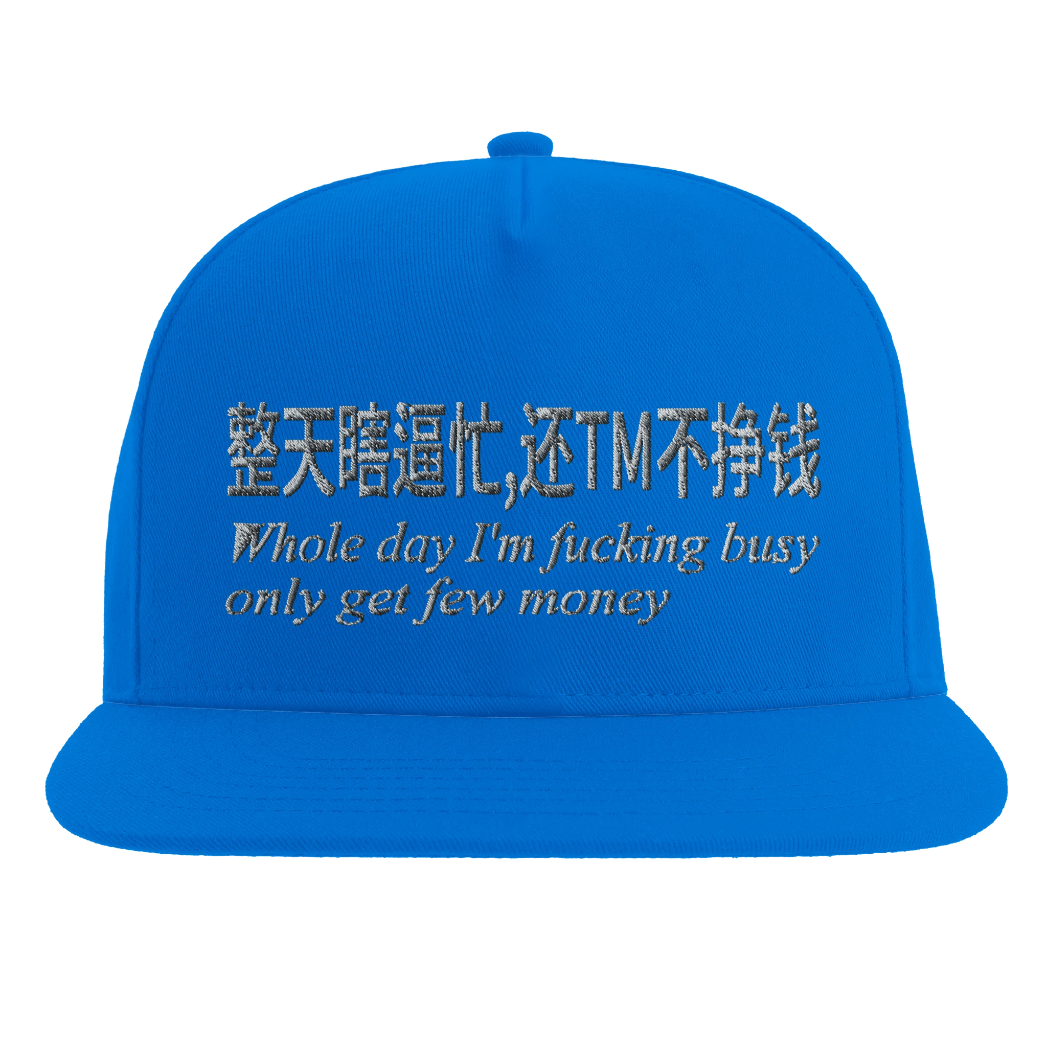 62d540cd-201a-44f5-90e4-b5c4c9a8b75f