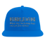 62d540cd-201a-44f5-90e4-b5c4c9a8b75f