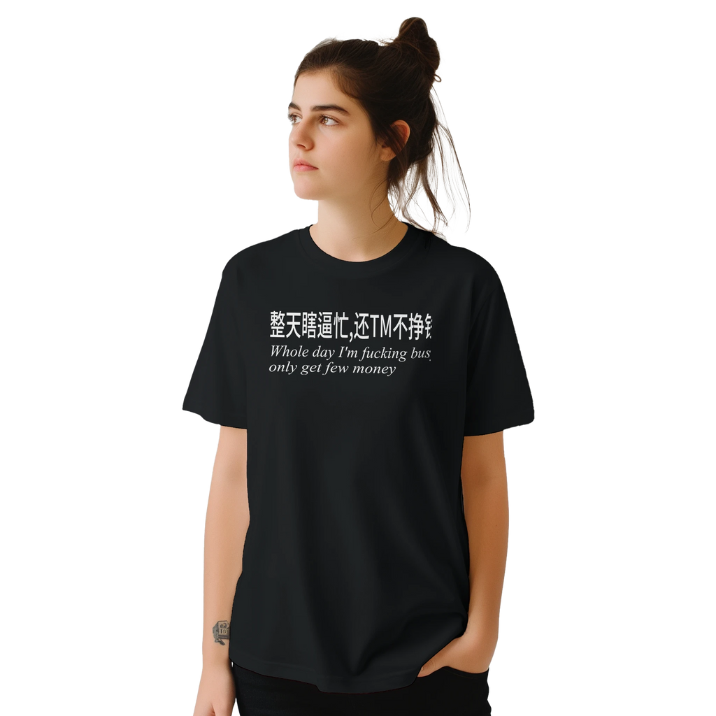 7a612194-da68-45cc-b570-8e1a208fce43