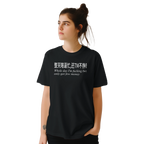 7a612194-da68-45cc-b570-8e1a208fce43