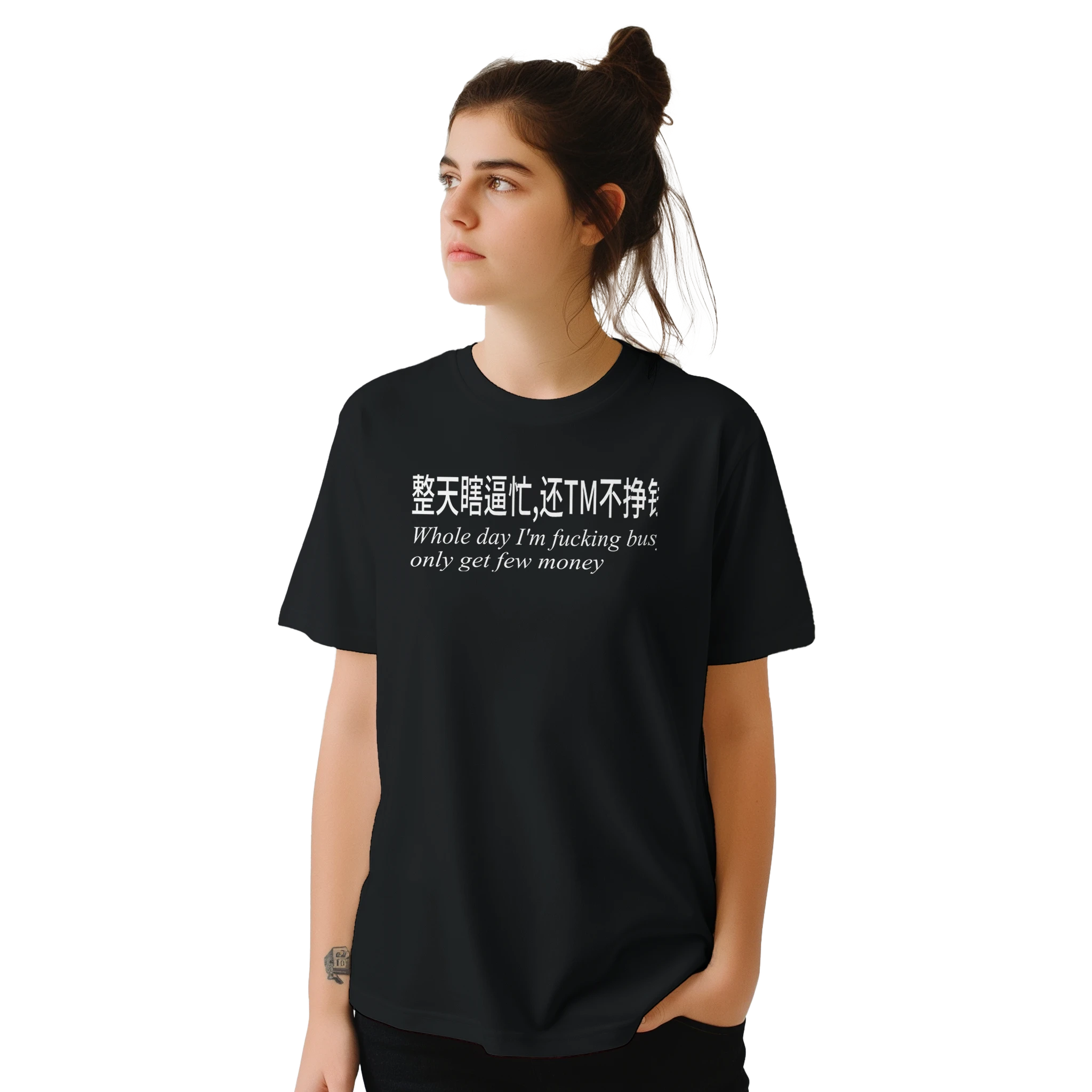 7a612194-da68-45cc-b570-8e1a208fce43