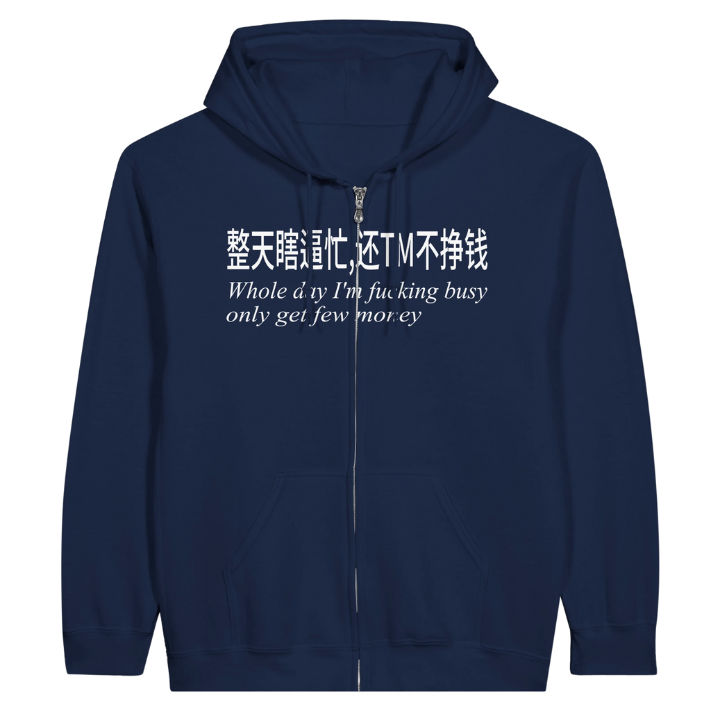 8c818b41-5b4a-4bcf-b594-622a04080350